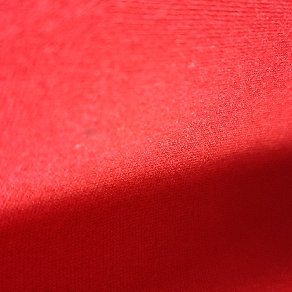 NWT NINE  WEST Red slvless dress SZ 4 - Picture 12 of 12